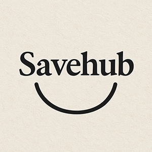 Savehub.S